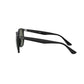 RAY-BAN RB4306 601/71