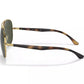 Ray-Ban RB3675 001/31 58