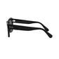 Ray Ban 2186 901/31