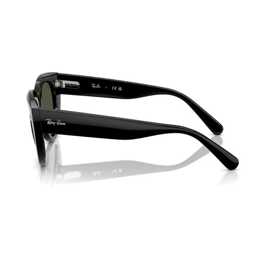 RAY-BAN RB2286 - 901/31