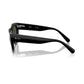 RAY-BAN RB2286 - 901/31