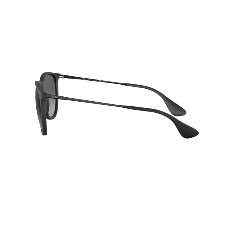 RAY-BAN RB4171 - 622/T3