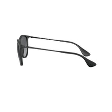 RAY-BAN RB4171 - 622/T3