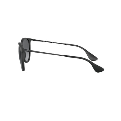 RAY-BAN RB4171 - 622/T3