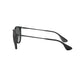 RAY-BAN RB4171 - 622/T3