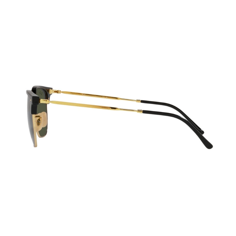 Ray Ban 4416 601/31