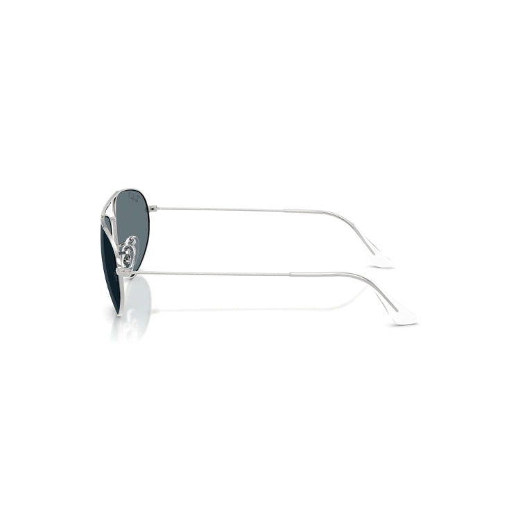 Ray-Ban 3945 003/3R