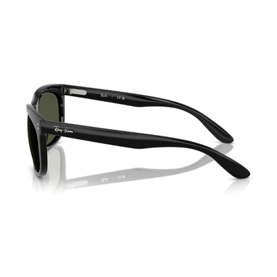 RAY-BAN RB2389 - 901/31