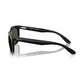 RAY-BAN RB2389 - 901/31
