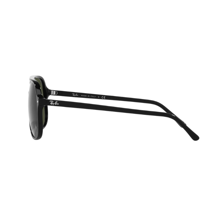 RAY-BAN RB2198 - 901/31