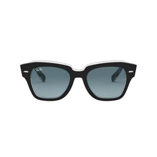 Ray-Ban State RB 2186 1294/3M