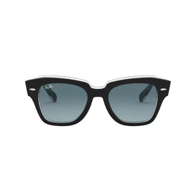 Ray-Ban State RB 2186 1294/3M