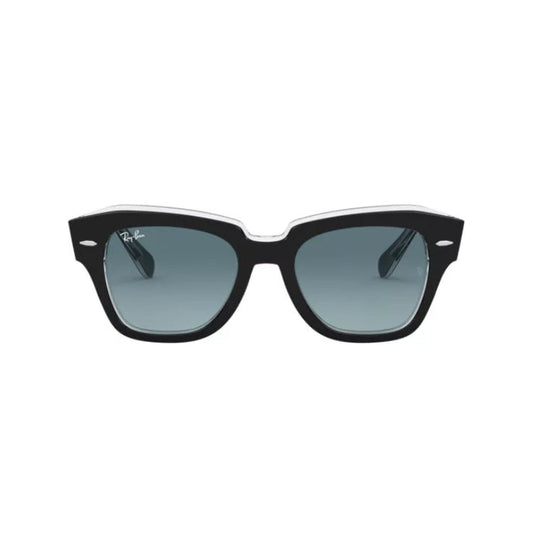 Ray-Ban State RB 2186 1294/3M