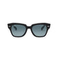 Ray-Ban State RB 2186 1294/3M