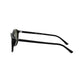 RAY-BAN RB2193 - 901/31