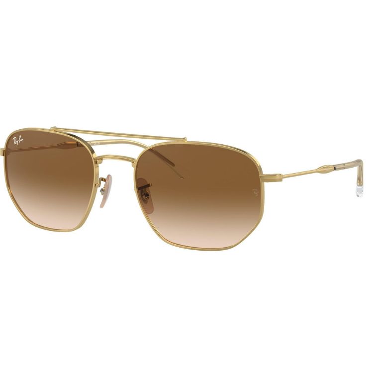 Ray-Ban RB3707 001/51