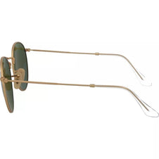 Ray-Ban RB3447 112/4L