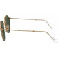 Ray-Ban RB3447 112/4L