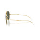 Ray Ban 3825 001/31