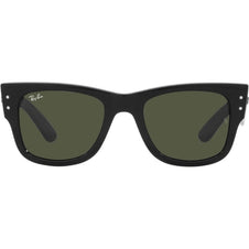 Ray Ban RB0840S 901/31
