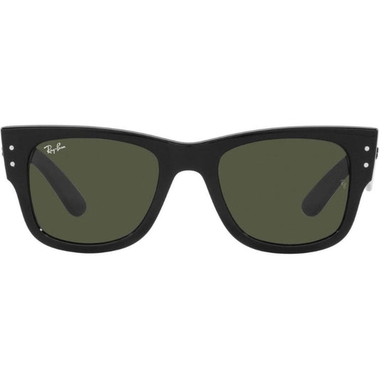 Ray Ban RB0840S 901/31
