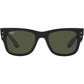 Ray Ban RB0840S 901/31