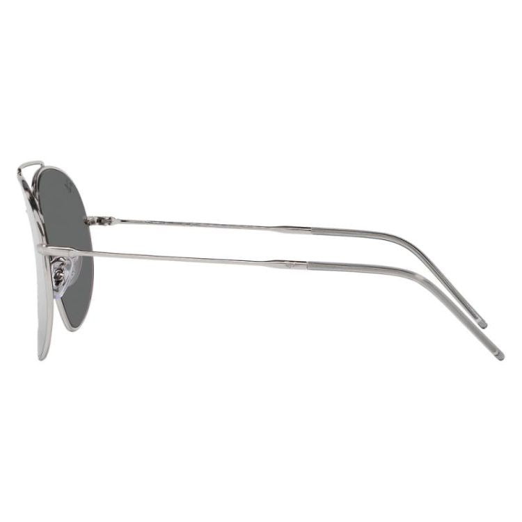 Ray-Ban RBR0101S 003/GR