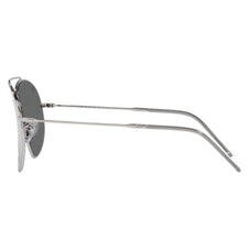 Ray-Ban RBR0101S 003/GR