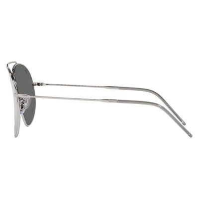 Ray-Ban RBR0101S 003/GR