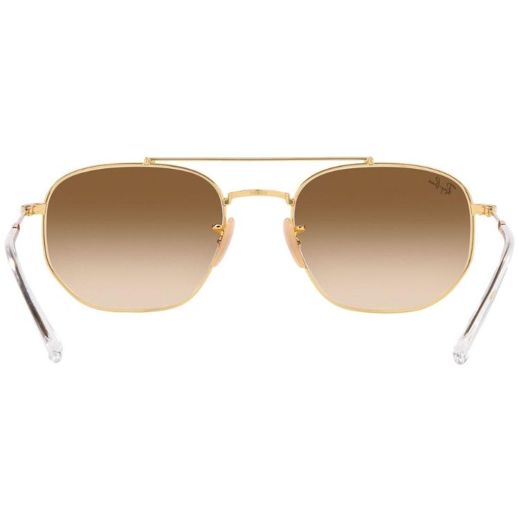 Ray-Ban RB3707 001/51