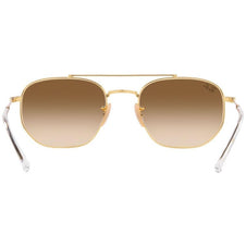Ray-Ban RB3707 001/51
