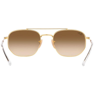Ray-Ban RB3707 001/51