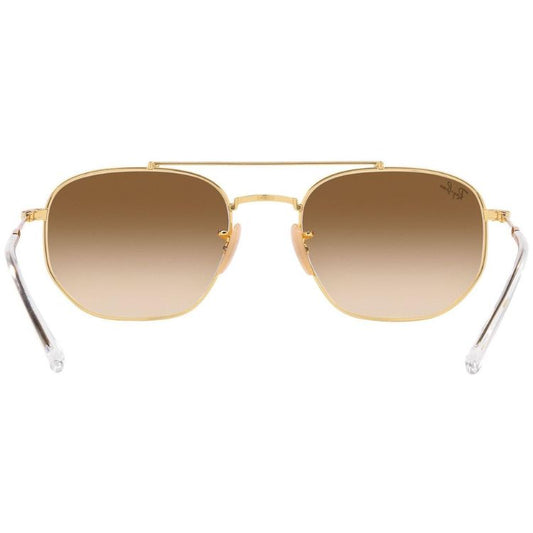 Ray-Ban RB3707 001/51