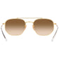 Ray-Ban RB3707 001/51