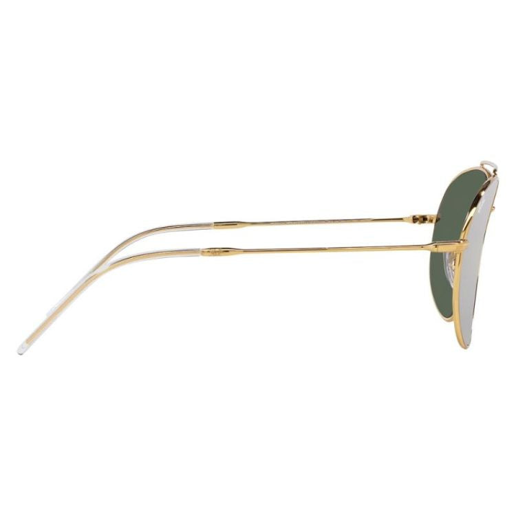 Ray-Ban RBR0101S 001/VR