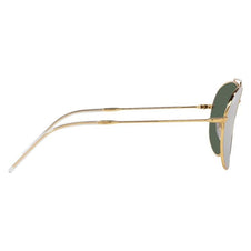 Ray-Ban RBR0101S 001/VR