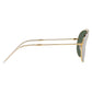 Ray-Ban RBR0101S 001/VR