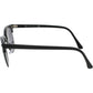 Ray-Ban RB3016 1305/B1 CLUBMASTER