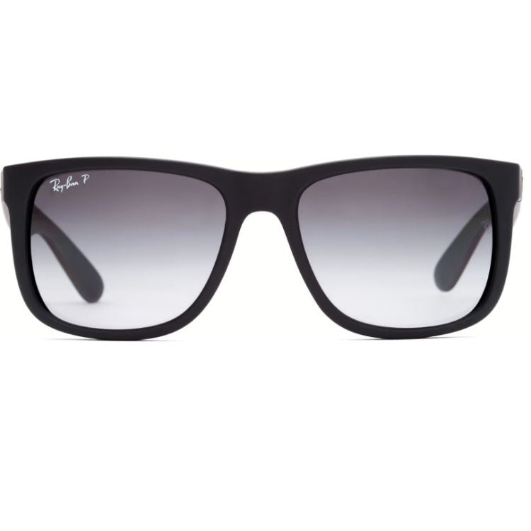 Ray-Ban Justin RB4165 622/T3