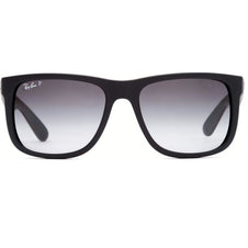 Ray-Ban Justin RB4165 622/T3