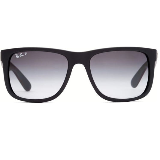 Ray-Ban Justin RB4165 622/T3