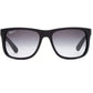 Ray-Ban Justin RB4165 622/T3