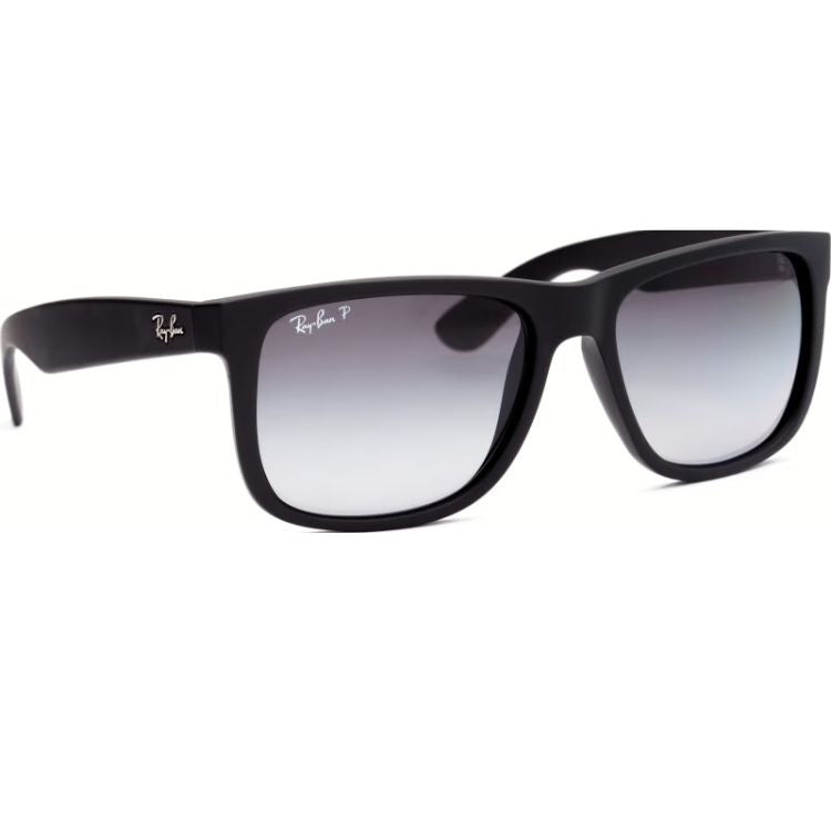 Ray-Ban Justin RB4165 622/T3