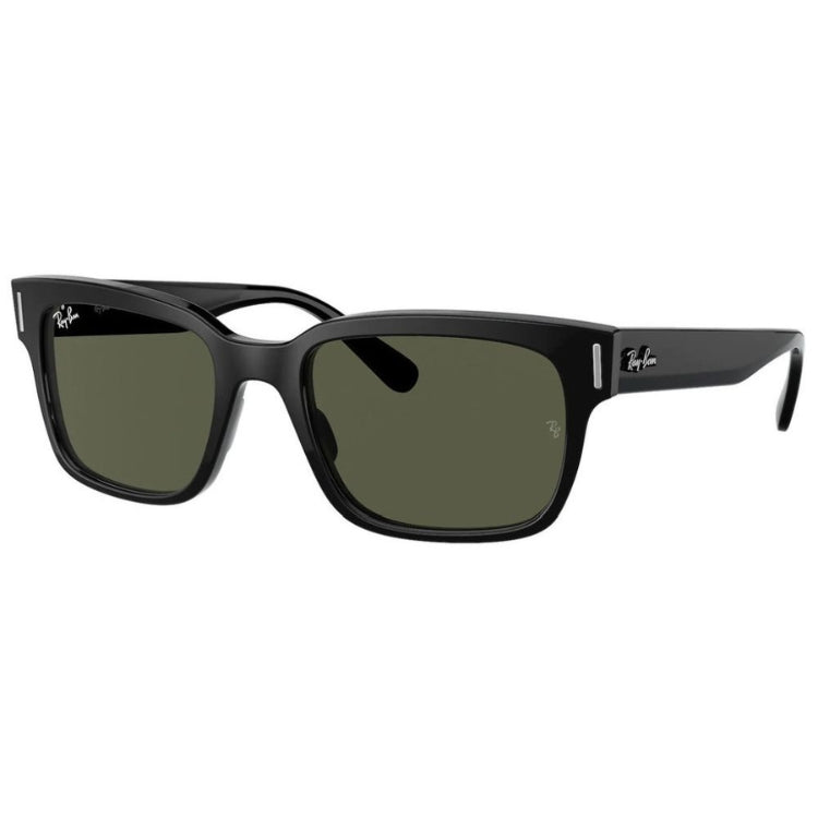 Ray Ban 2190 901/31