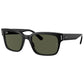 Ray Ban 2190 901/31