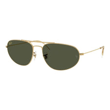 Ray-Ban RB3945 919631