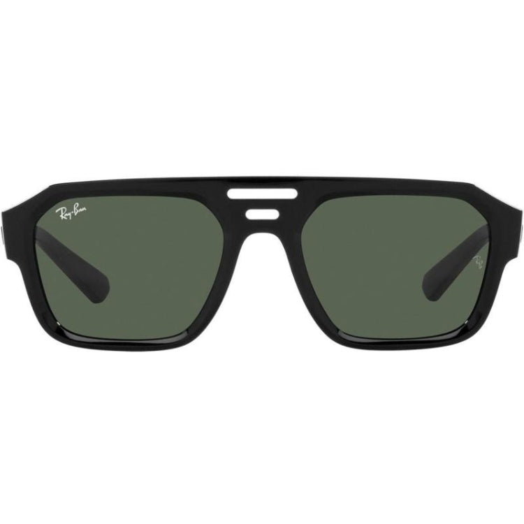 Ray-Ban Corrigan RB4397 667771