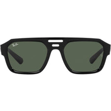 Ray-Ban Corrigan RB4397 667771
