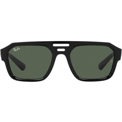 Ray-Ban Corrigan RB4397 667771