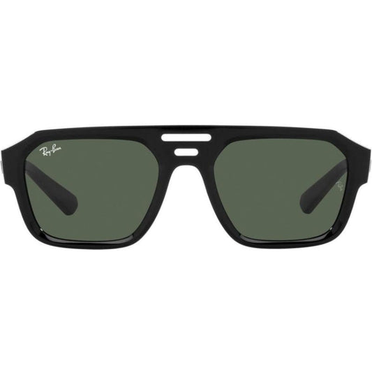 Ray-Ban Corrigan RB4397 667771